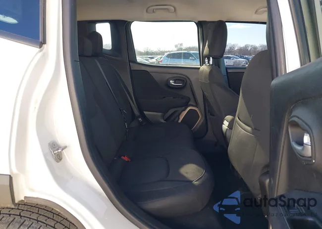 ZACCJABT1GPC45269: 44156052