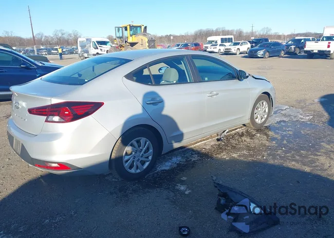 5NPD74LF4KH489559: 44156053