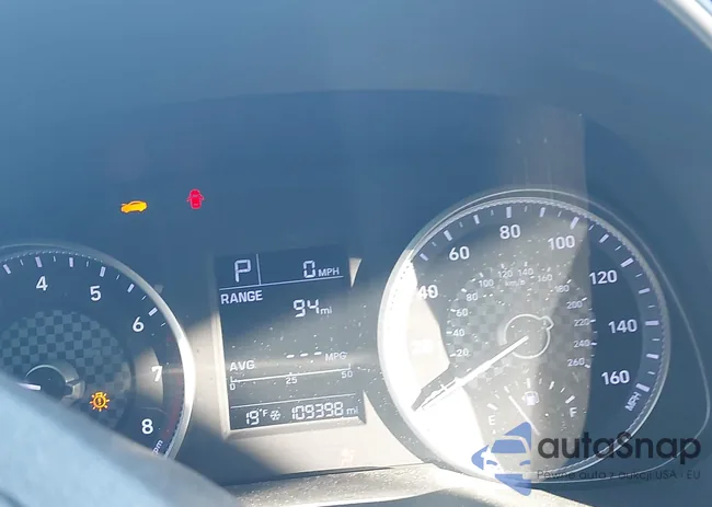 5NPD74LF4KH489559: 44156053