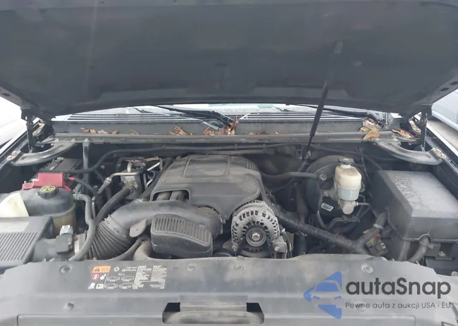 1GKS2CE0XCR307354: 44155068