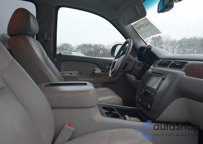 1GKS2CE0XCR307354: 44155068