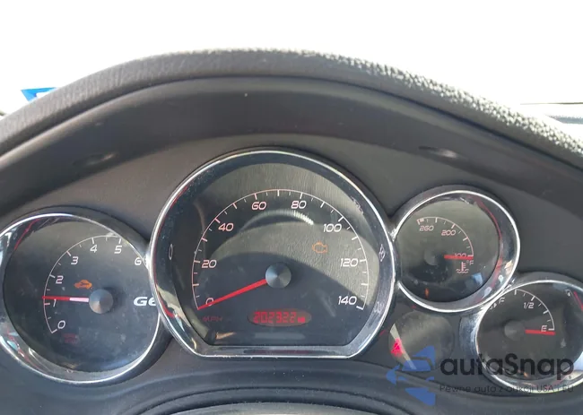 1G2ZH528354143674: 44155069