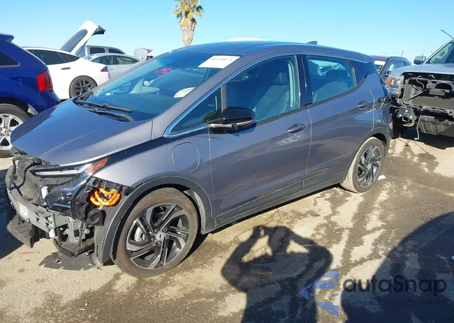 1G1FX6S04P4203703: 44155071