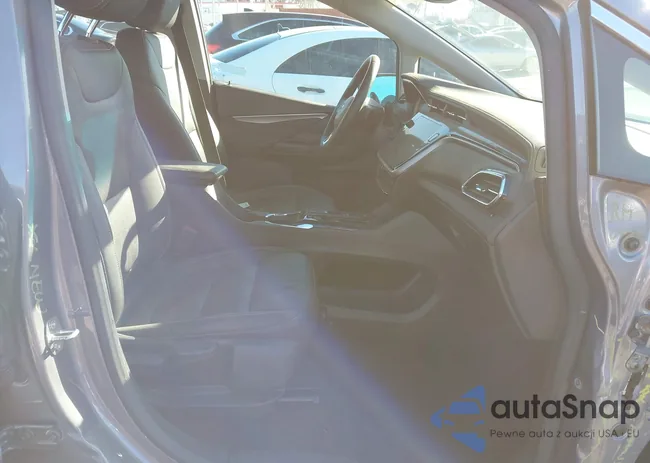 1G1FX6S04P4203703: 44155071