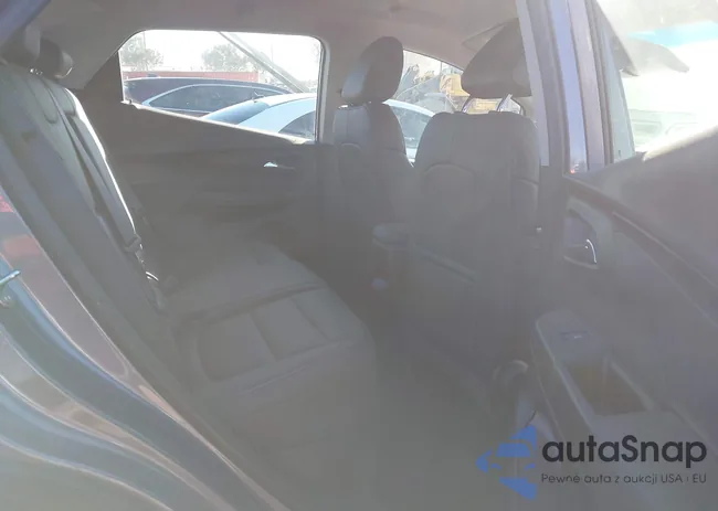 1G1FX6S04P4203703: 44155071