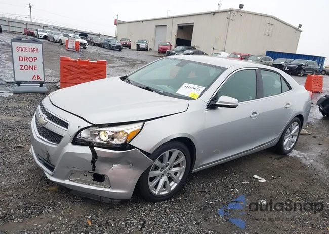 1G11E5SA9DF239194: 44155074