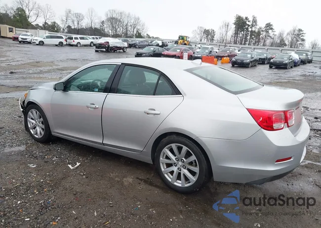 1G11E5SA9DF239194: 44155074