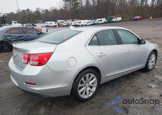 1G11E5SA9DF239194: 44155074