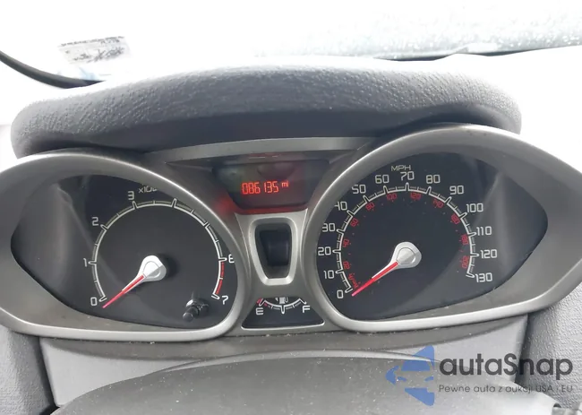 3FADP4EJ5DM218076: 44155075