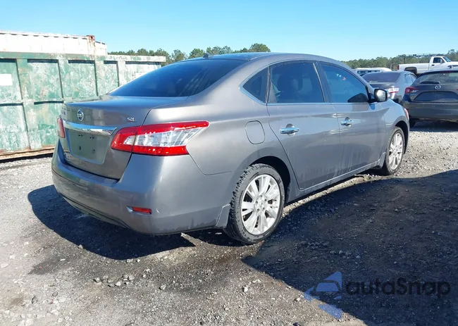 3N1AB7AP8FY318274: 44155079