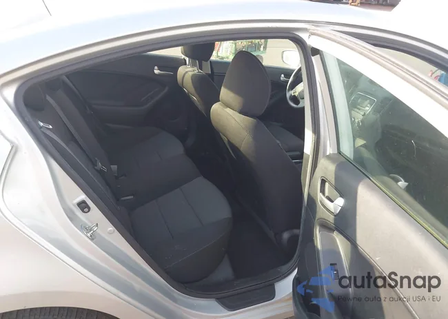 3KPFK4A77JE202396: 44155081