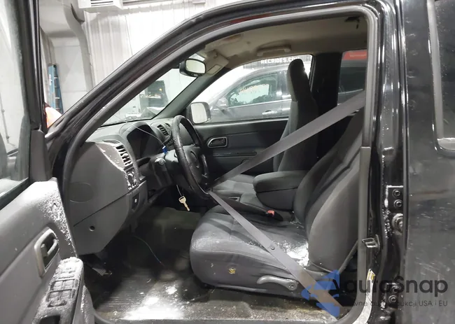 1GCDT136948215124: 44155086