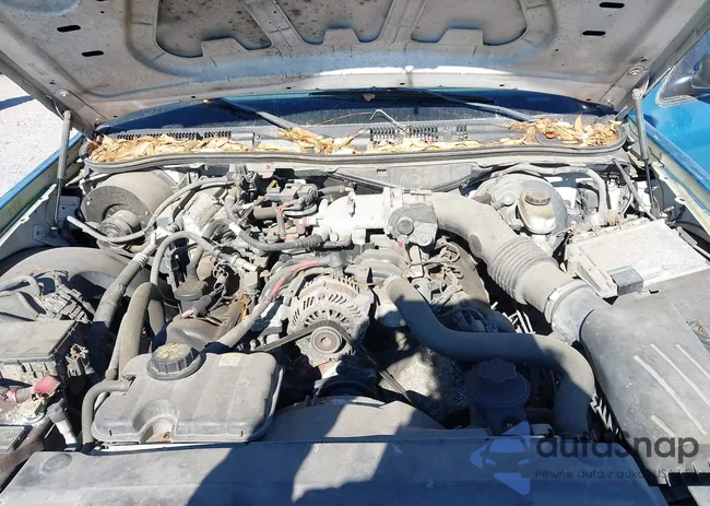 2FABP7BV6BX111295: 44155089