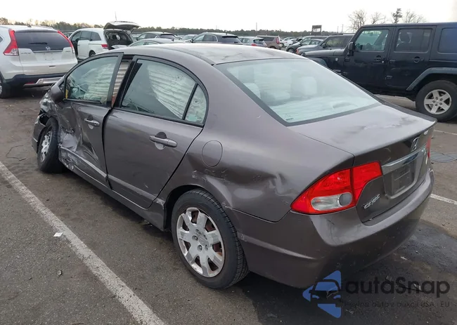 2HGFA16589H538200: 44155096