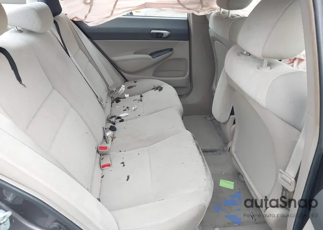 2HGFA16589H538200: 44155096