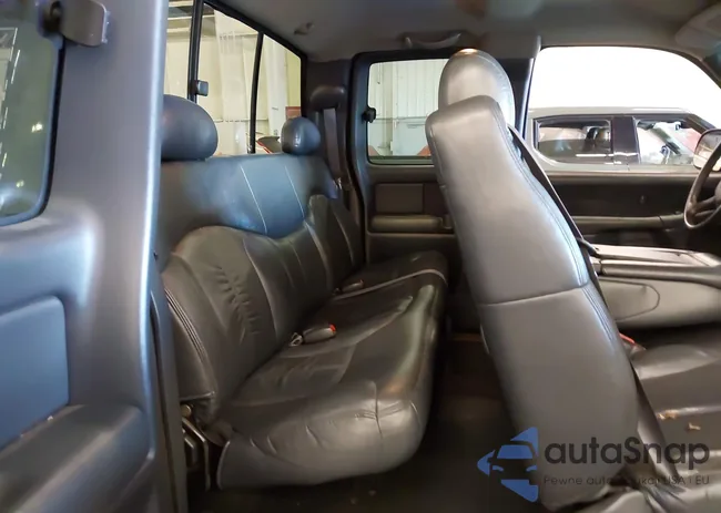 1GCEK19V6YZ234784: 44155100