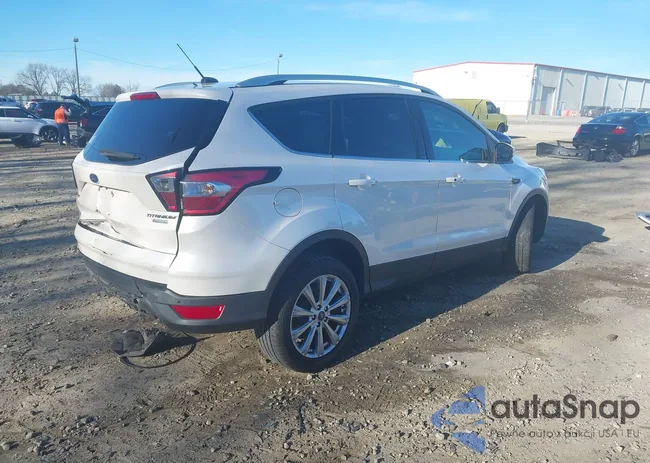 1FMCU0JD9HUC64983: 44155102