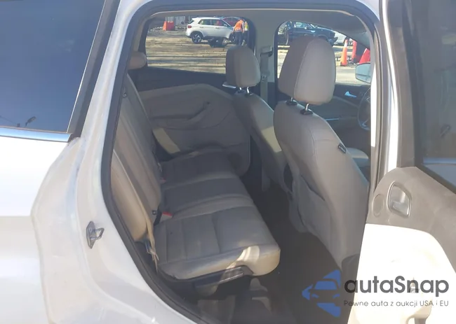 1FMCU0JD9HUC64983: 44155102