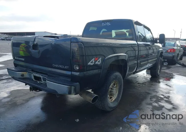 1GCHK29174E154511: 44155103