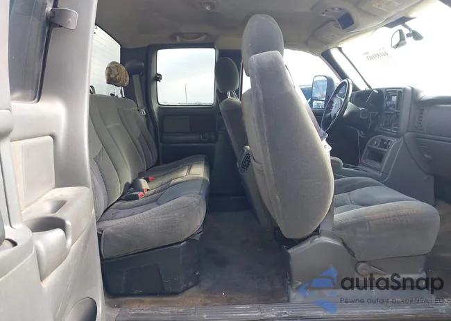 1GCHK29174E154511: 44155103