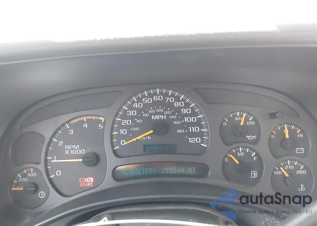 1GCHK29174E154511: 44155103