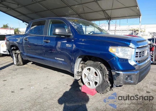 5TFEY5F1XEX148358: 44155104