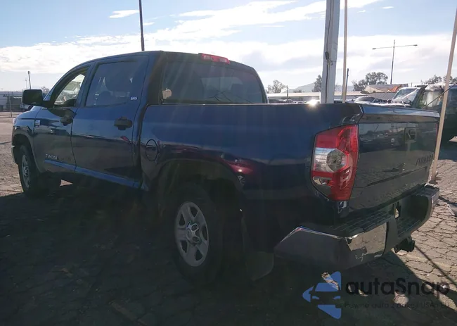 5TFEY5F1XEX148358: 44155104