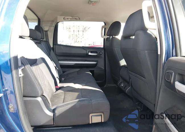 5TFEY5F1XEX148358: 44155104