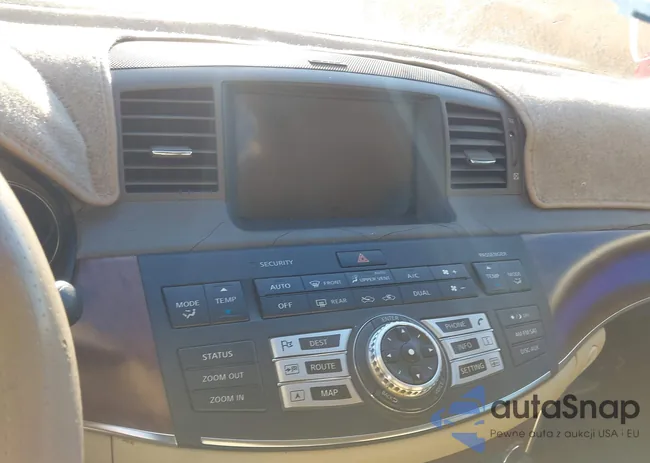 JNKCY01E39M800702: 44155109