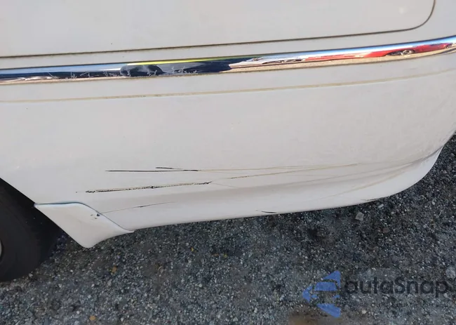 JNKCY01E39M800702: 44155109