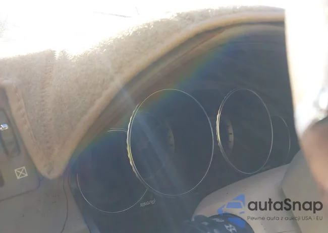 JNKCY01E39M800702: 44155109