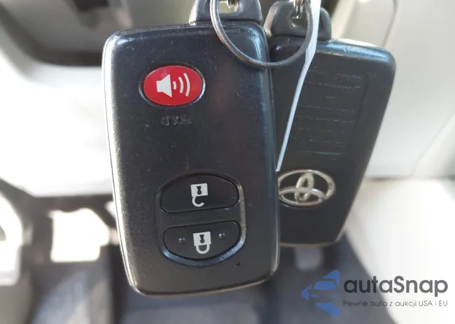 JTDKN3DU6C5389212: 44155121