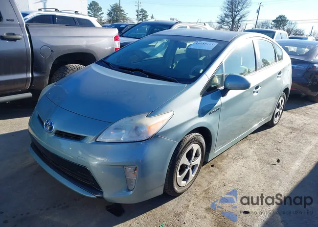 JTDKN3DU6C5389212: 44155121