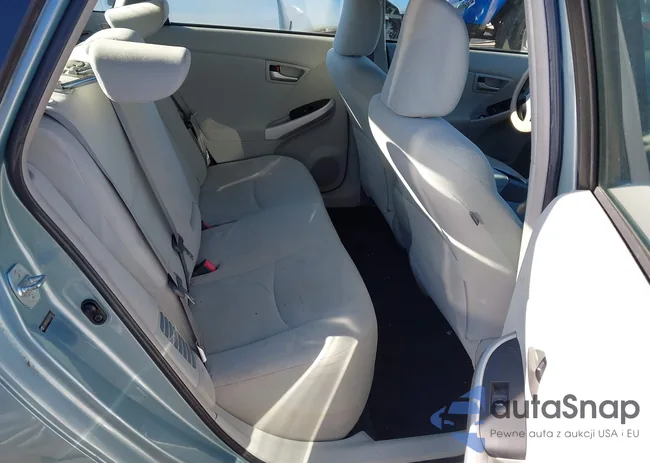 JTDKN3DU6C5389212: 44155121