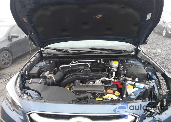 4S4BTACC2L3159015: 44155122