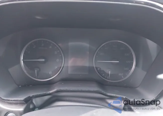 4S4BTACC2L3159015: 44155122