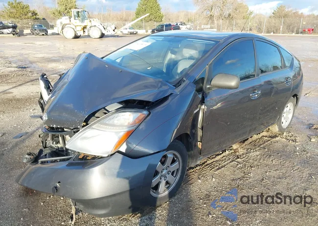 JTDKB20U773264424: 44155123