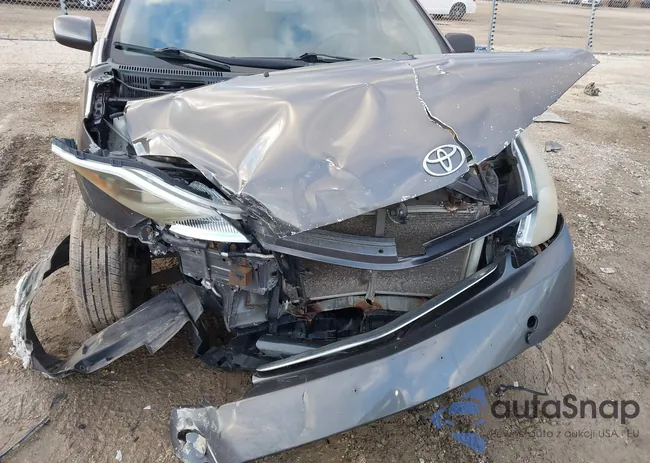 JTDKB20U773264424: 44155123