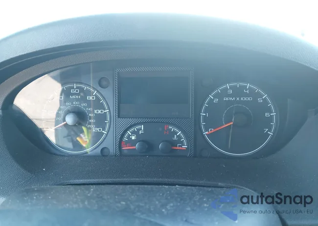 3C6TRVNG0GE136837: 44155125