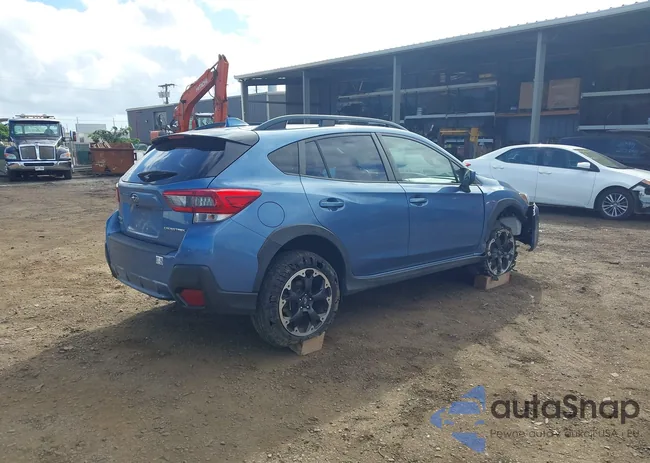 JF2GTAEC4MH359844: 44155127