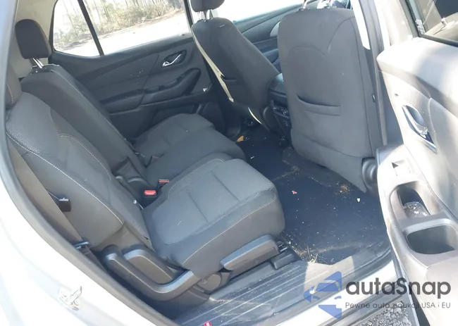 1GNERFKW1LJ242205: 44155135