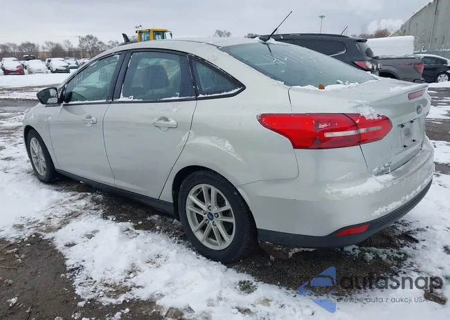 1FADP3FE3JL226279: 44155137