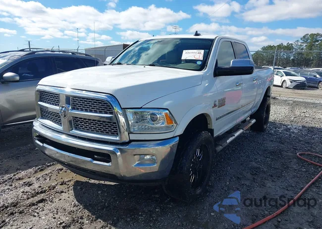 3C6UR5FL3FG528133: 44155140