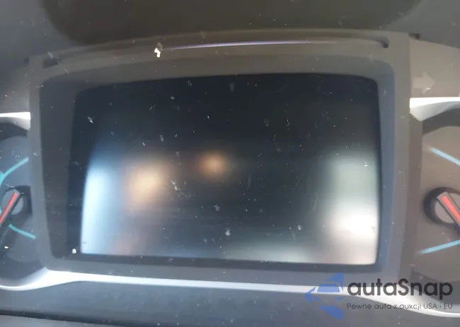 5FNYF7H93KB006926: 44155141