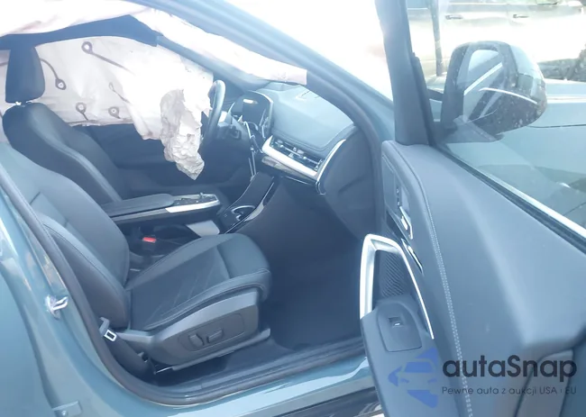 WBX73EF04S5125621: 44155144