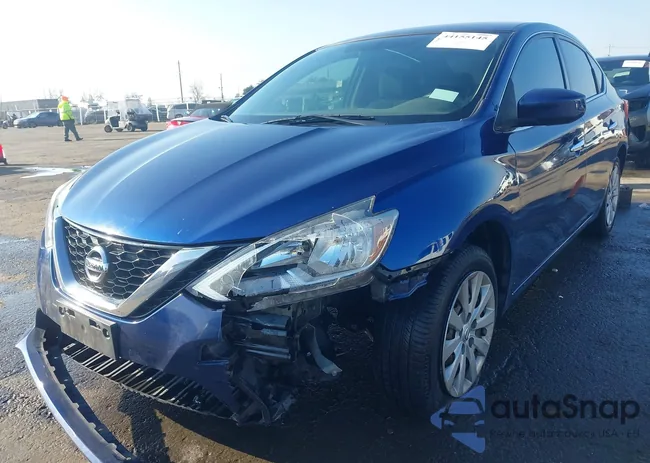 3N1AB7AP3JY302685: 44155145