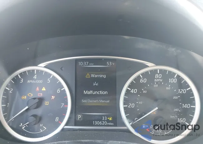 3N1AB7AP3JY302685: 44155145