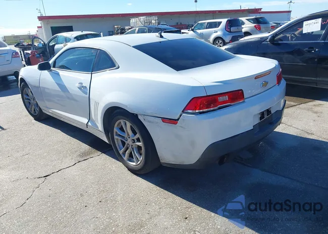 2G1FB1E32E9242520: 44155148