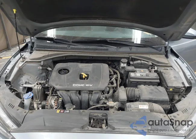 KMHTG6AF7KU018016: 44155149