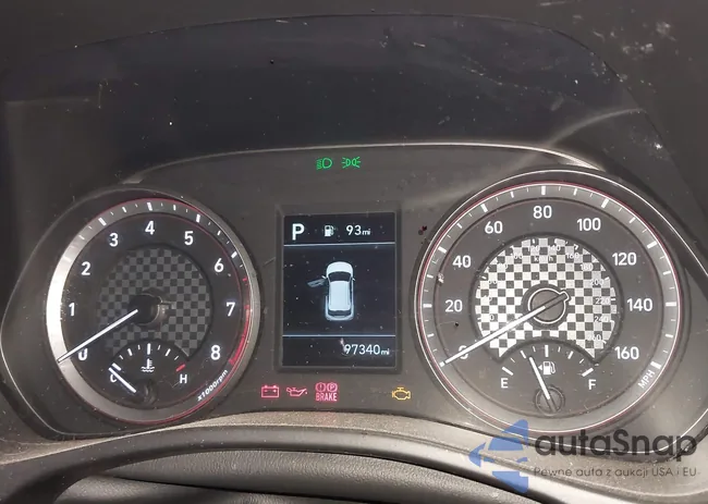 KMHTG6AF7KU018016: 44155149